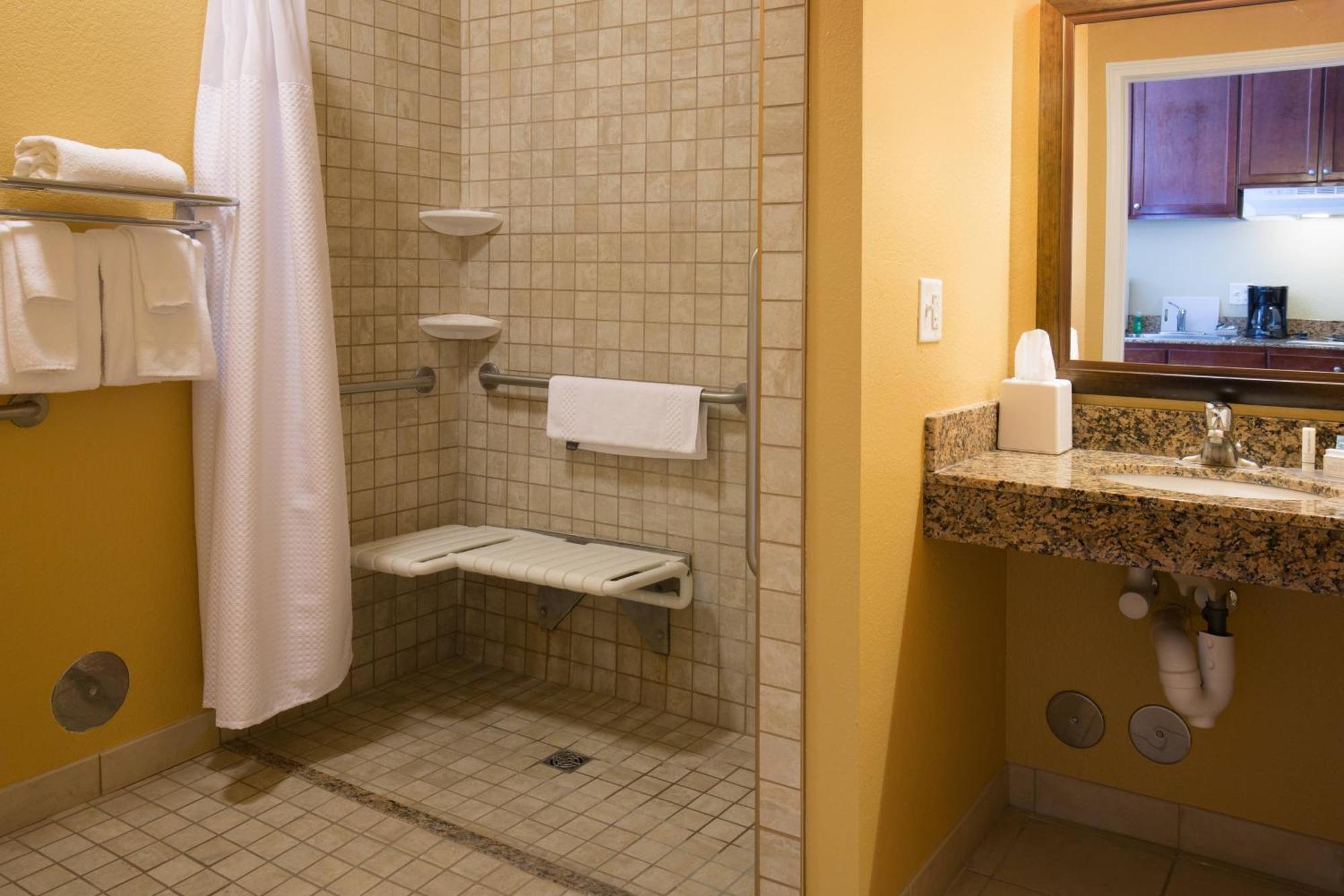 Towneplace Suites Pocatello Exterior foto