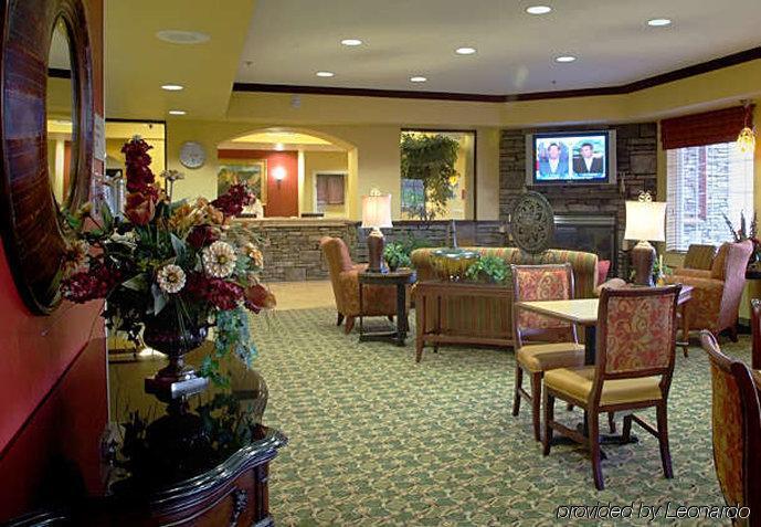 Towneplace Suites Pocatello Exterior foto